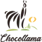 Chocollama | Prva organska čokolada u Srbiji!