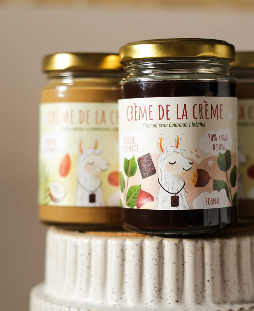 IMG_6596 (1) IMG_6596 (1)