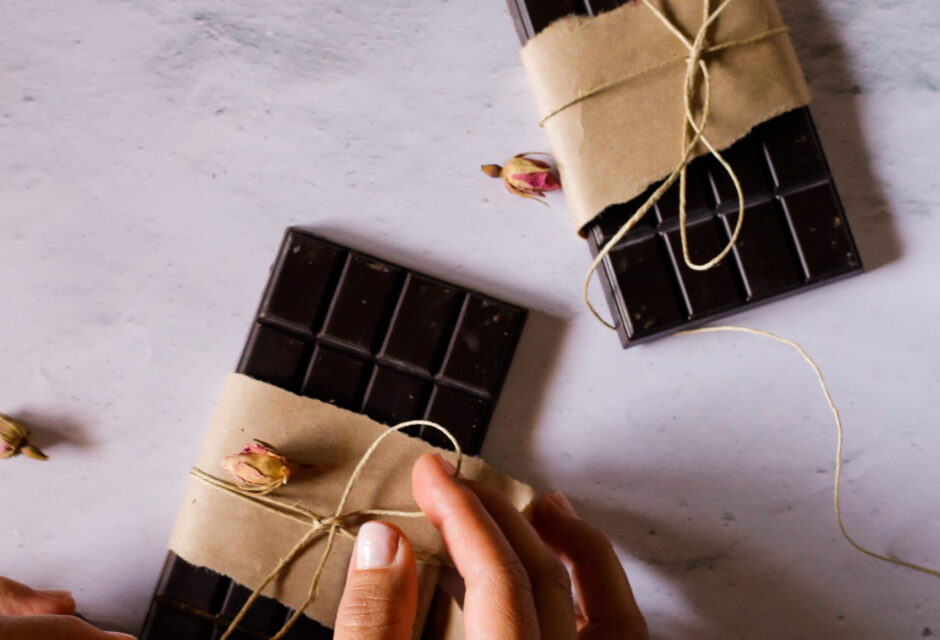 _MG_0696 (1) _MG_0696 (1)